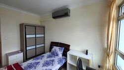 Blk 22 Ghim Moh Valley (Queenstown), HDB 4 Rooms #567737131